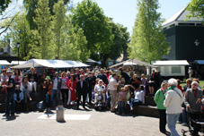 Uitvoering 2013 Schagen Muziektuin (8).jpg